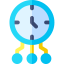 Time management 상 64x64
