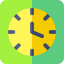 Alarm clock 상 64x64