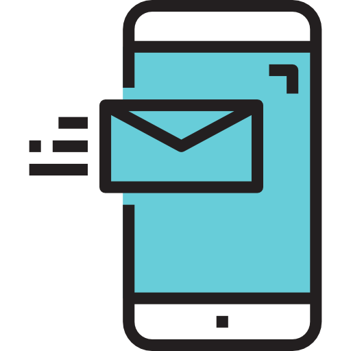 Email icon