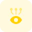 View icon 64x64
