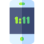 Clock 상 64x64