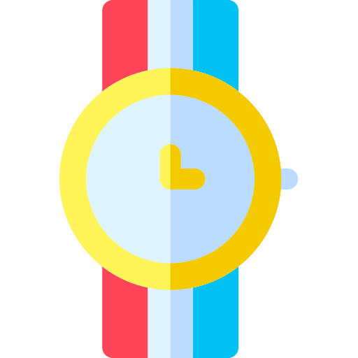 Watch icon