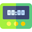 Timer 상 64x64