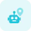 Location icon 64x64