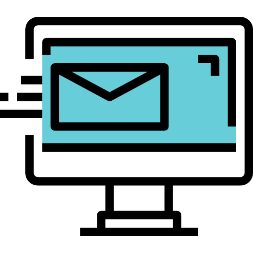 Email icon