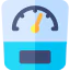 Speedometer 상 64x64
