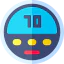 Speedometer 상 64x64