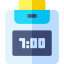Timer 상 64x64