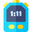 Stopwatch 상 64x64