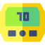 Speedometer 상 64x64