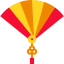 Fan icon 64x64