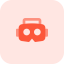 Mask icon 64x64