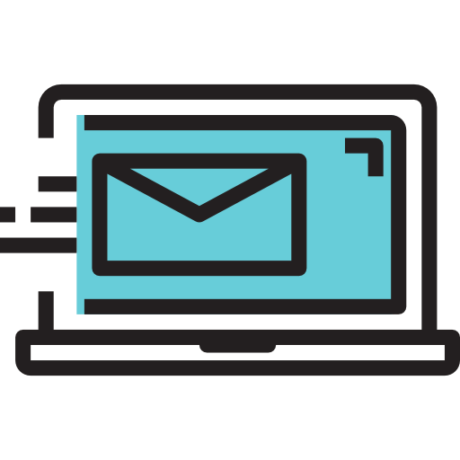 Email icon