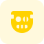 Mask icon 64x64
