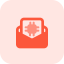 Message icon 64x64
