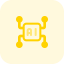Networking icon 64x64