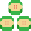 Rice icon 64x64