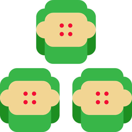 Rice icon