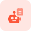 Notes icon 64x64