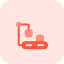 Package icon 64x64