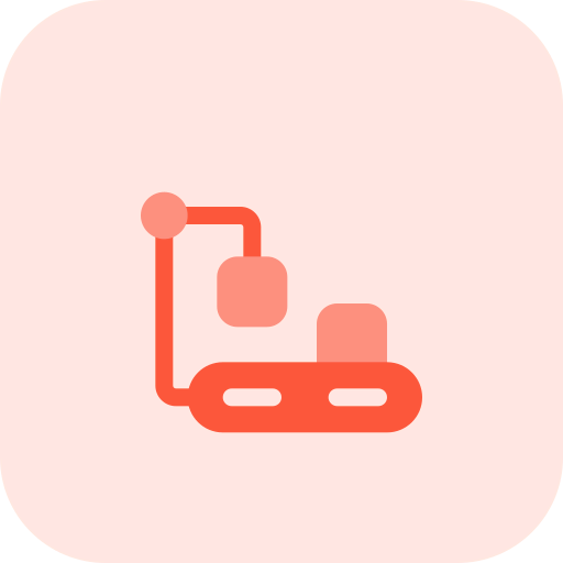 Package icon