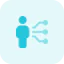 User icon 64x64