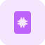 File icon 64x64