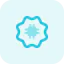 Sticker icon 64x64
