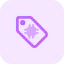 Label icon 64x64