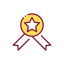 Award icon 64x64