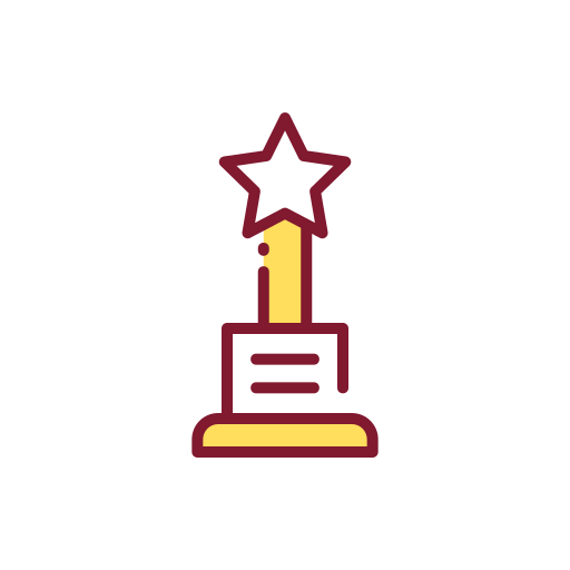 Star icon