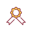 Award icon 64x64