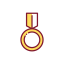 Reward Symbol 64x64