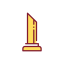 Trophy icon 64x64