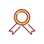 Reward Symbol 64x64