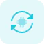 Reload icon 64x64