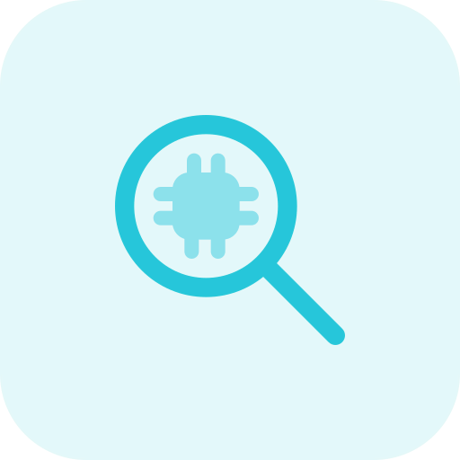 Search icon