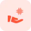 Share icon 64x64