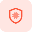 Shield icon 64x64