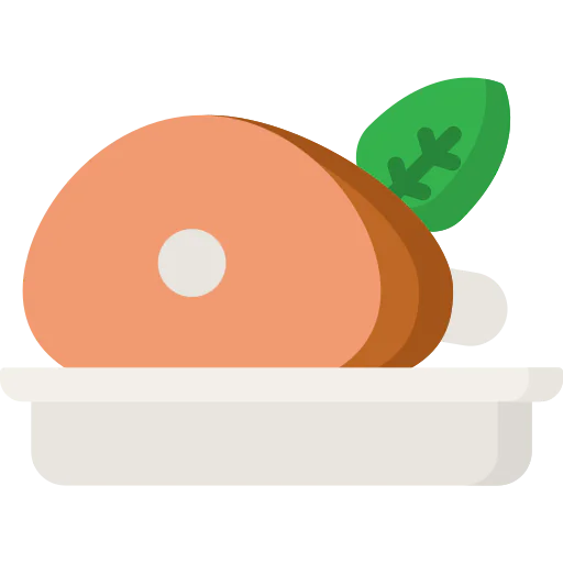 Beef Symbol