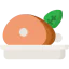Beef icon 64x64