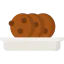 Cookies icon 64x64