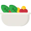 Salad icon 64x64