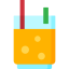 Juice icon 64x64