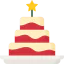 Cake icon 64x64