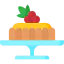 Tart icon 64x64