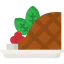 Meat icon 64x64