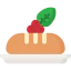Bread icon 64x64