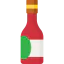 Wine icon 64x64