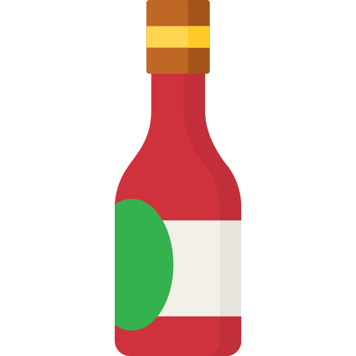 Wine icon